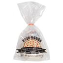 Wenner Bakery Unbaked Pizza Dough, 16.1 Ounce -- 30 per case