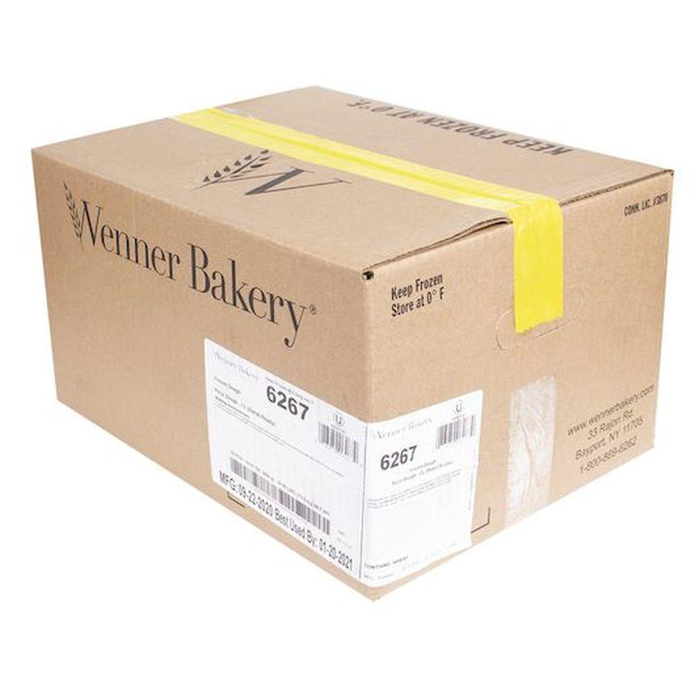 Product gallery 3118761