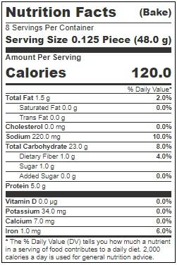 Product gallery 3124158