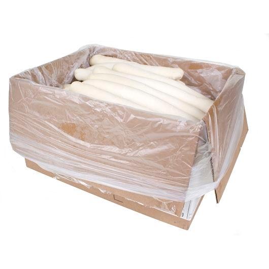 Product gallery 437349394