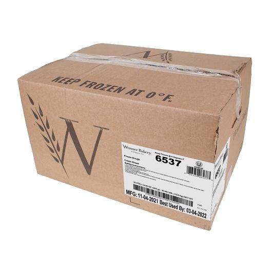 Product gallery 930000395