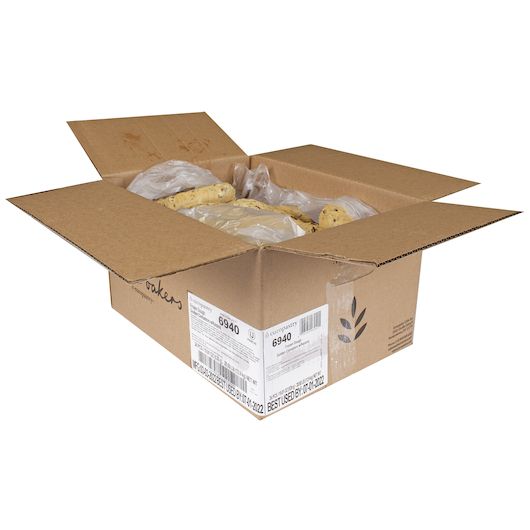 Product gallery 671525771