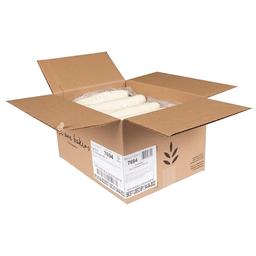 Product thumb gallery 3601829