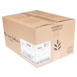 Product thumb gallery 3601832