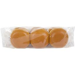 Product thumb gallery 3361384