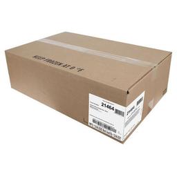 Product thumb gallery 3361387