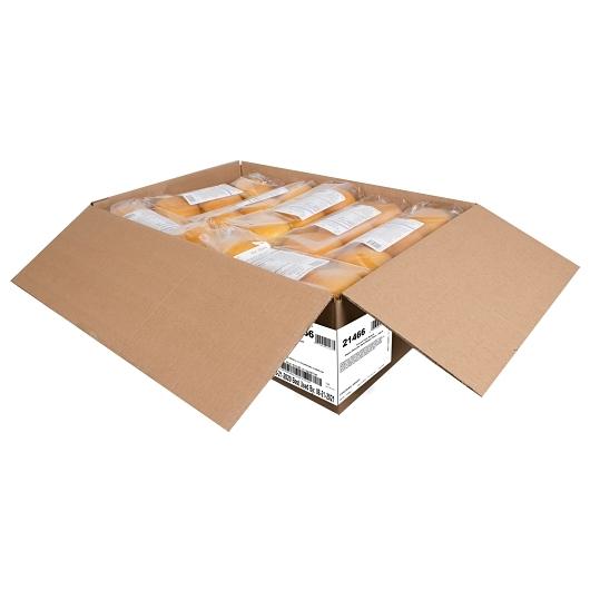 Product gallery 2786552