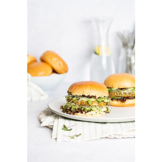 Product gallery 2786561