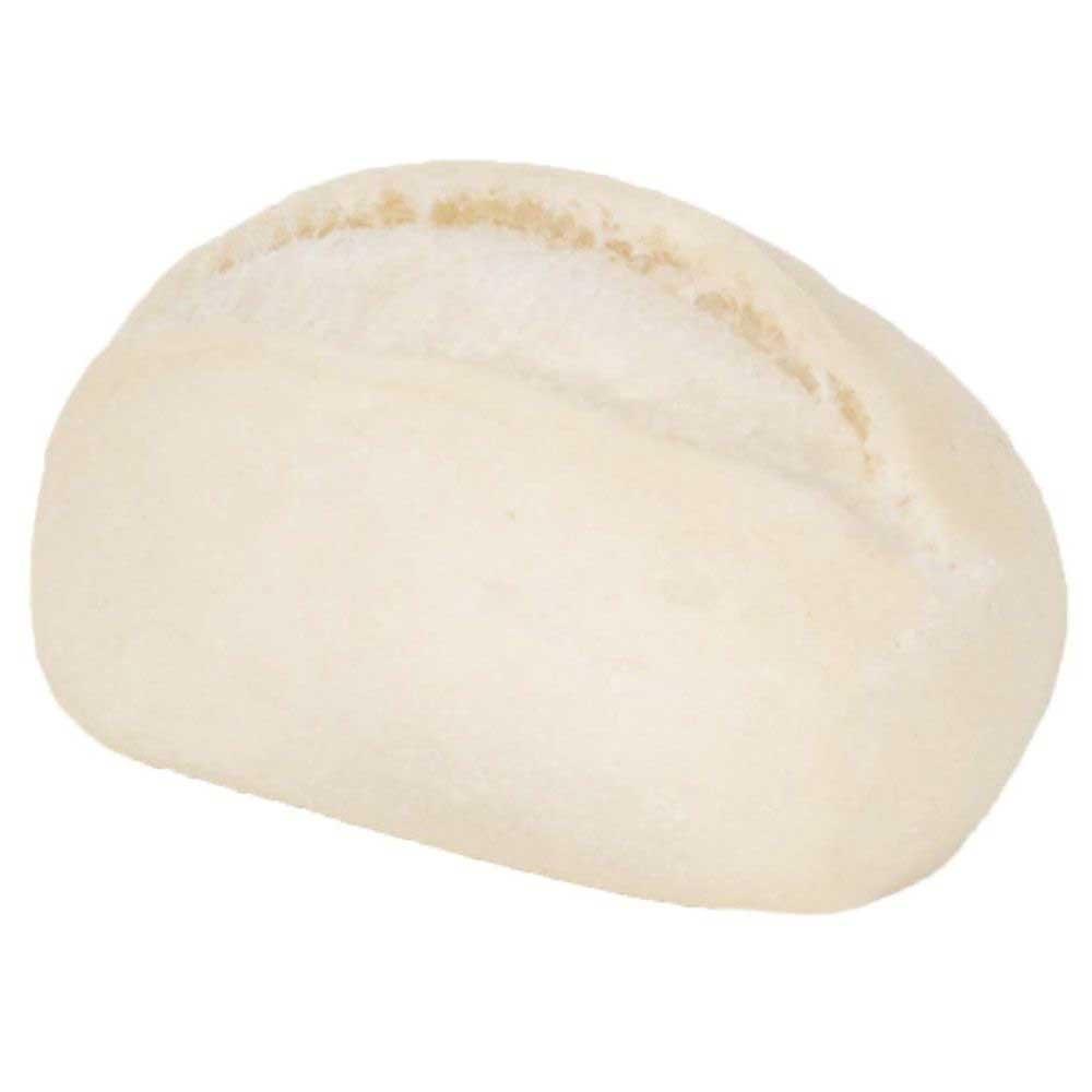 Product gallery 2262622