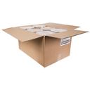 Euroclassic Mini Crispy Waffles, 0.194 Ounce -- 12 per case