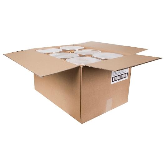 Product gallery 3575009