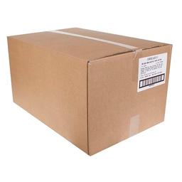 Product thumb gallery 3575012