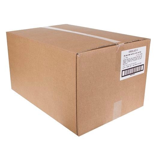 Product gallery 3575012