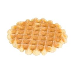 Product thumb gallery 3575015