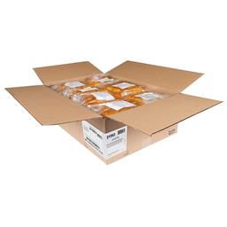Product thumb gallery 3577880