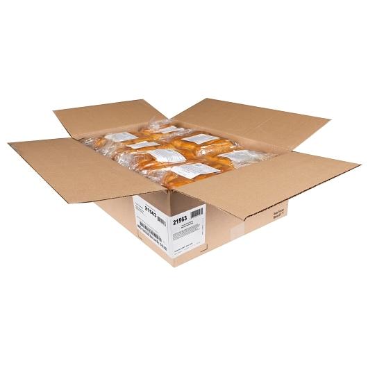 Product gallery 3577880