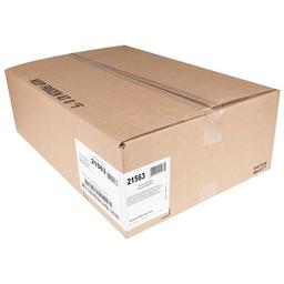 Product thumb gallery 3577883