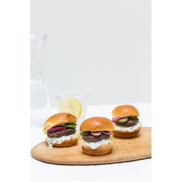 Product thumb gallery 3577889