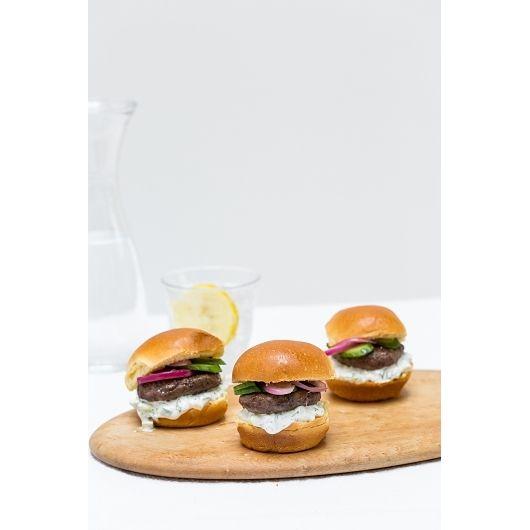 Product gallery 3577889