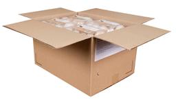 Product thumb gallery 2473593