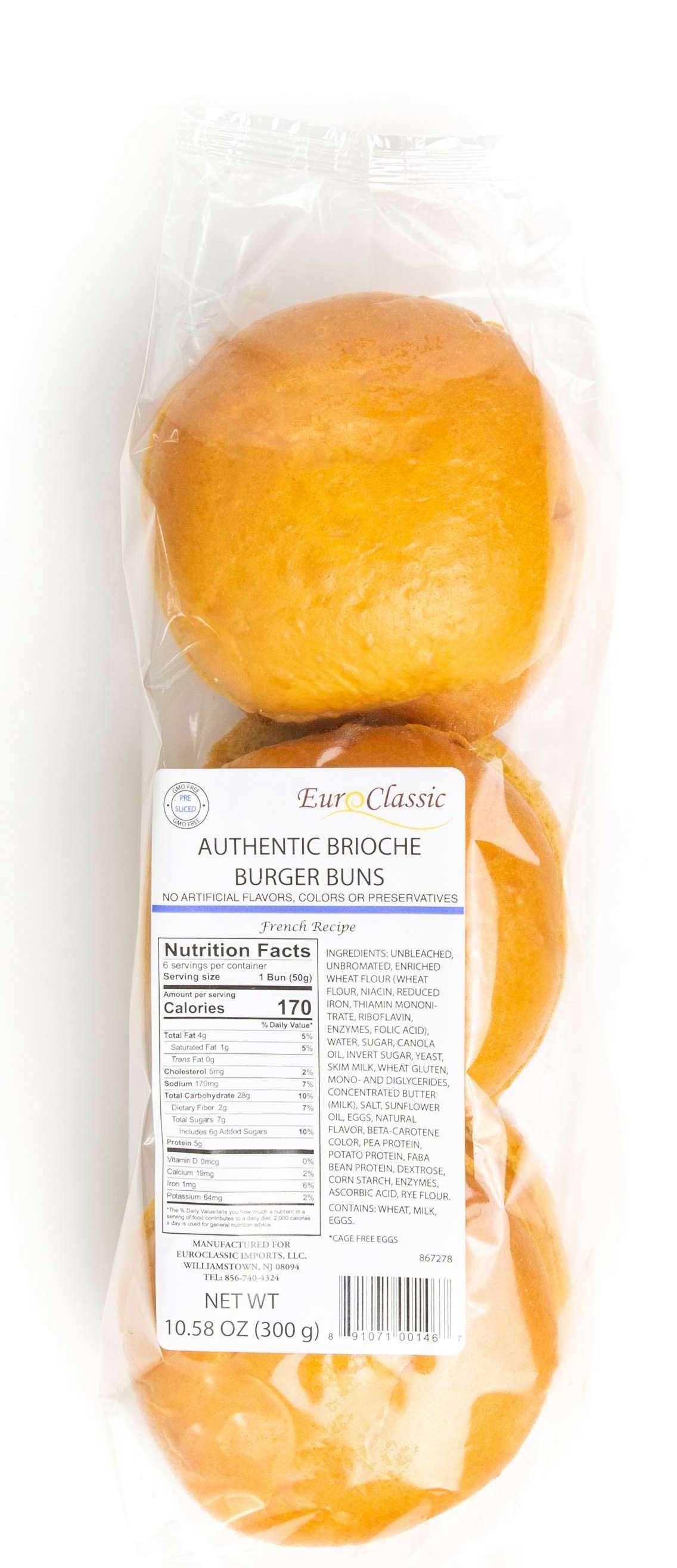 Product gallery 411678419