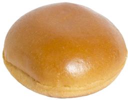 Product thumb gallery 328727416