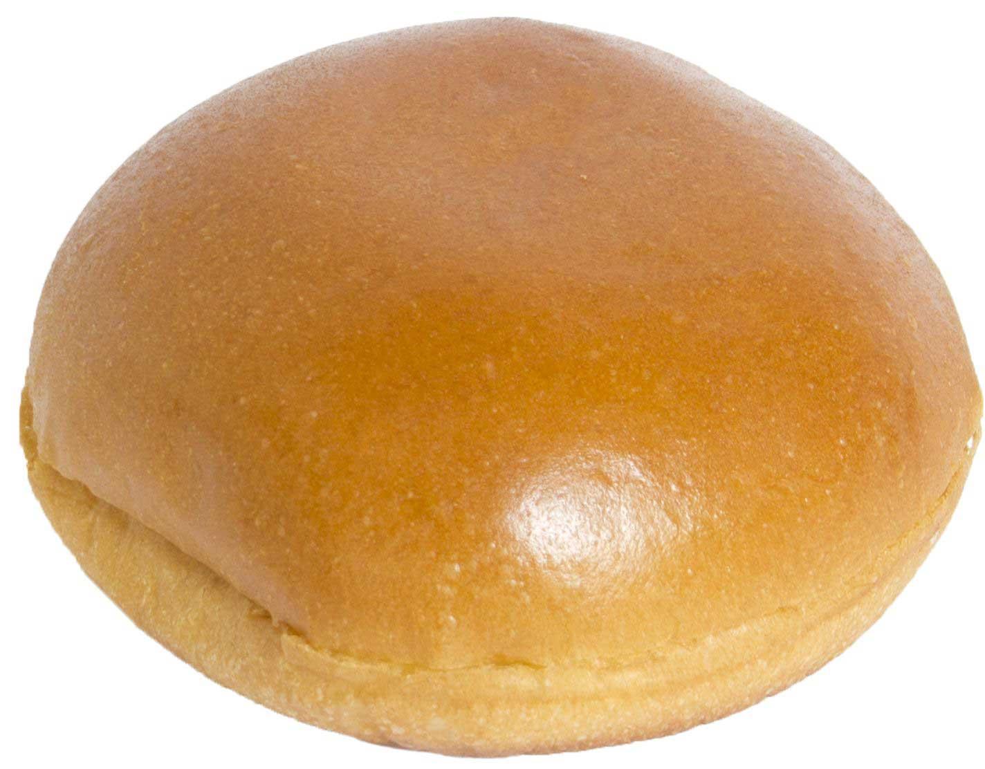 Product gallery 328727416