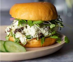 Product thumb gallery 749686585