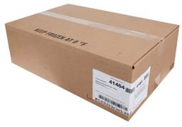 Product thumb gallery 68298733