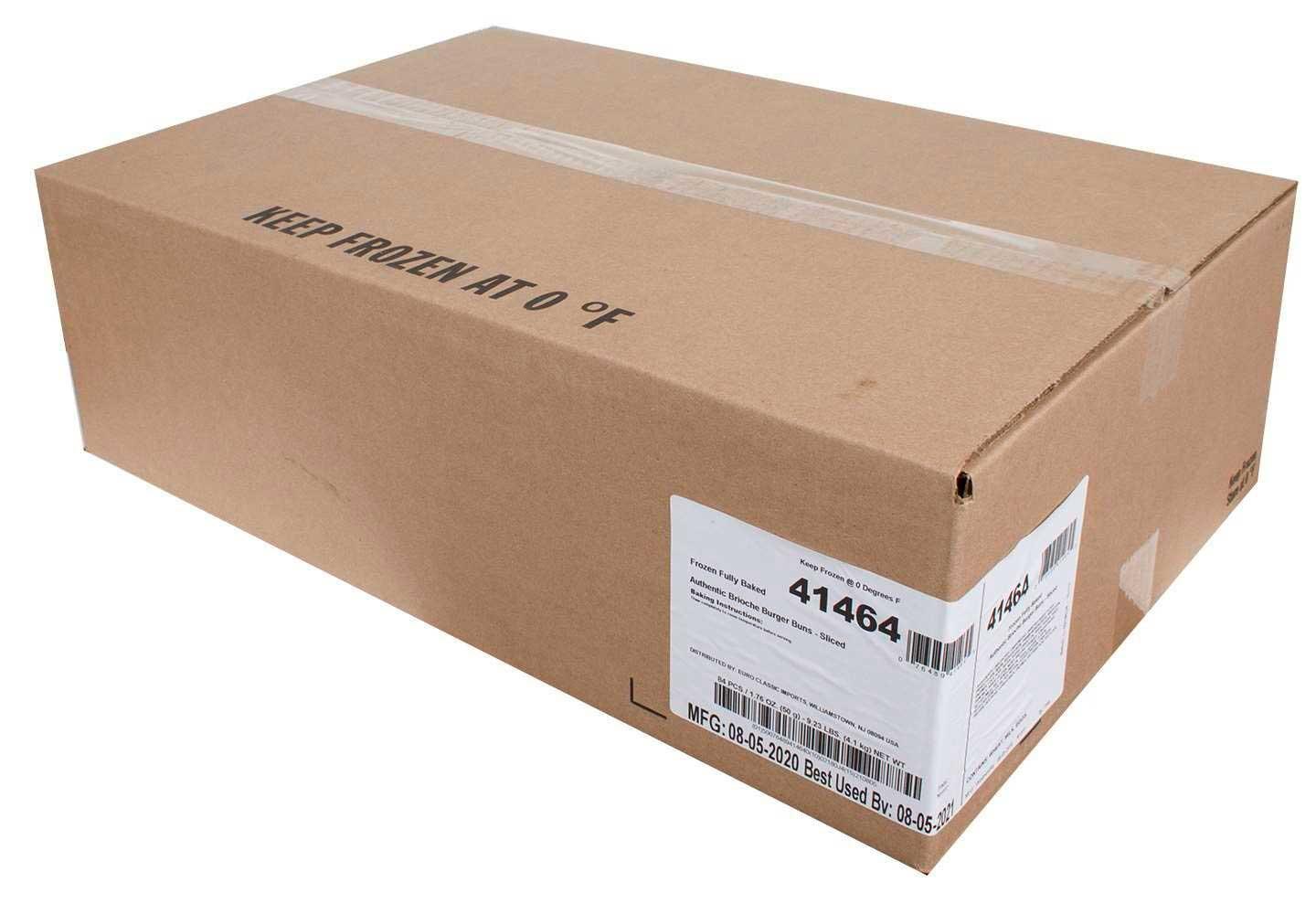 Product gallery 68298733