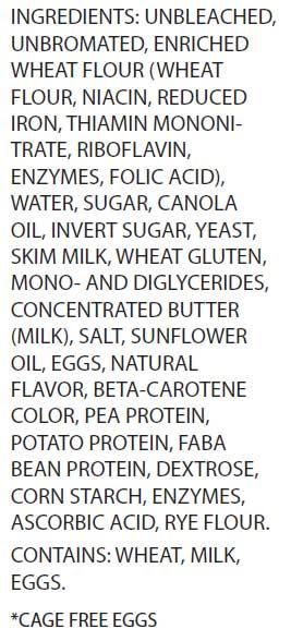 Product gallery 797888337