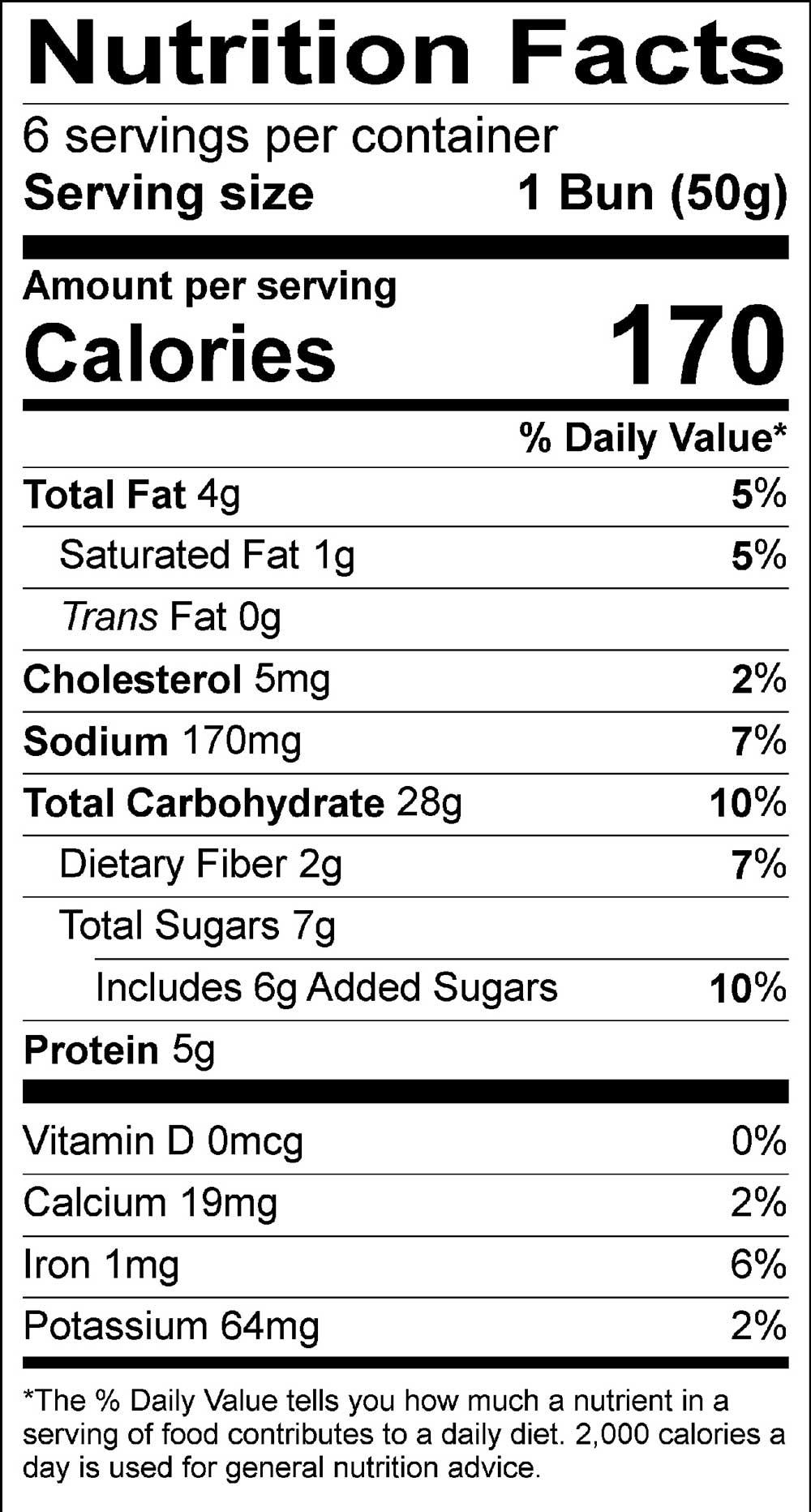 Product gallery 628738680