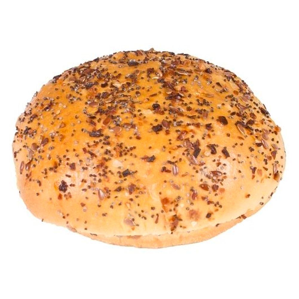 Product gallery 3843410