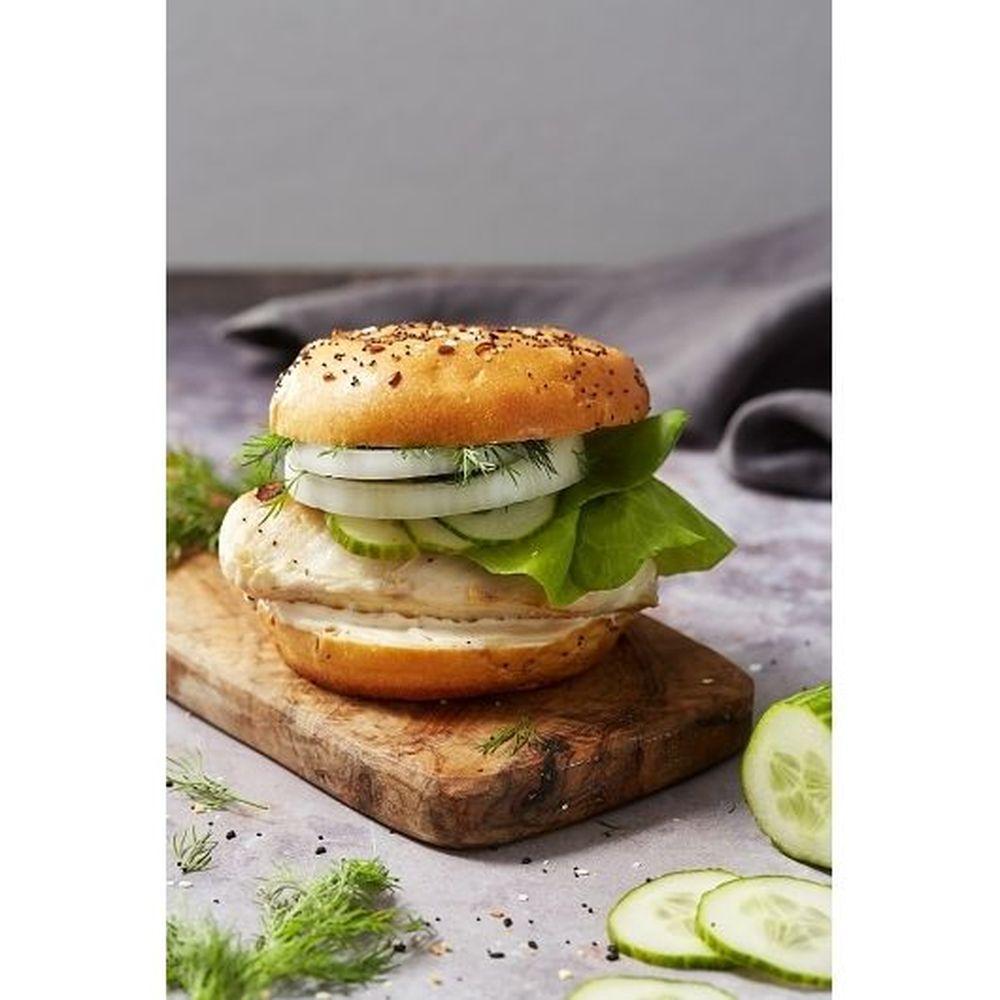 Product gallery 3843413