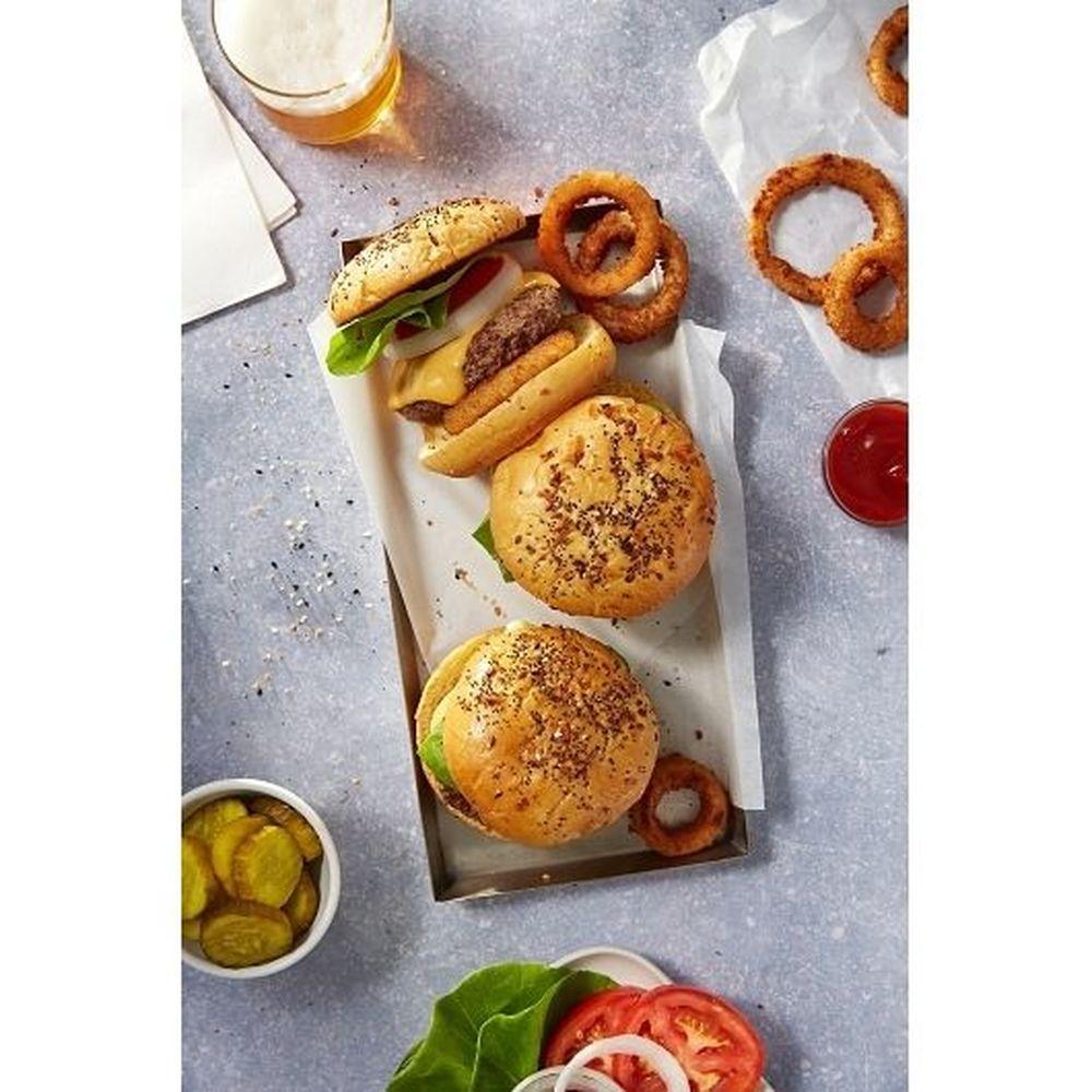 Product gallery 3843416