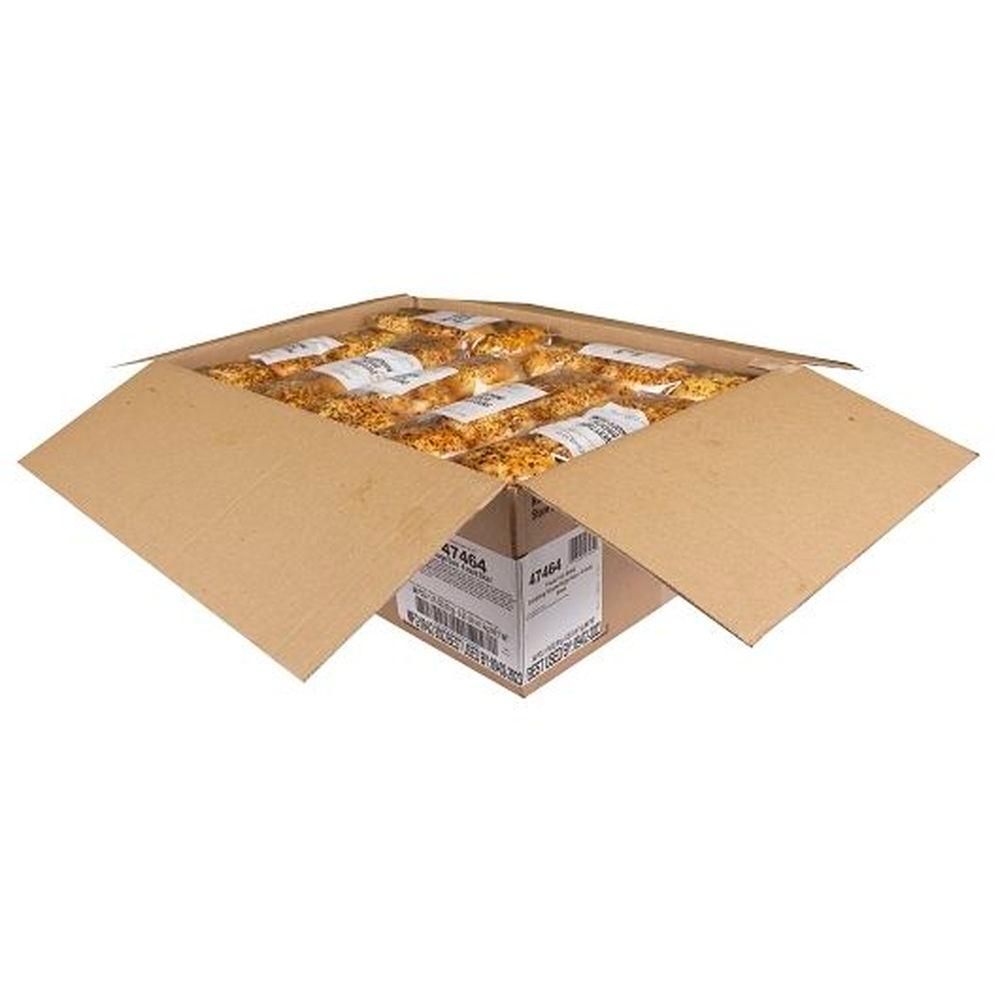 Product gallery 3843422