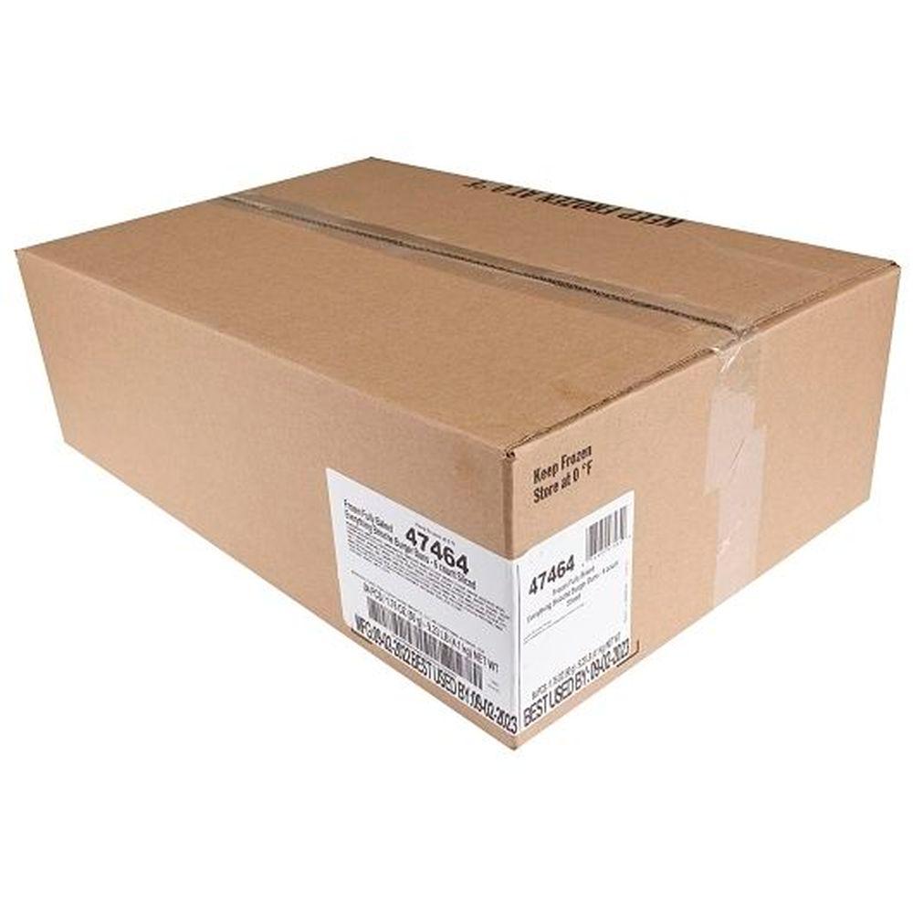 Product gallery 3843425