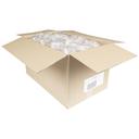 Euroclassic Sliced Brioche Loaf with Butter, 17.64 Ounce -- 12 per case