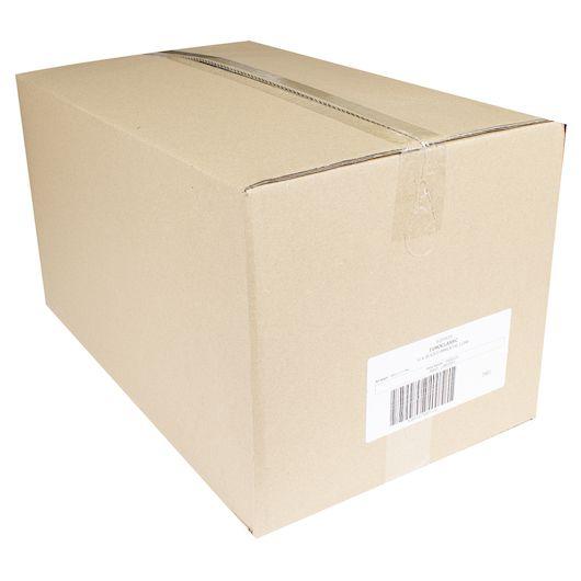 Product gallery 3577907