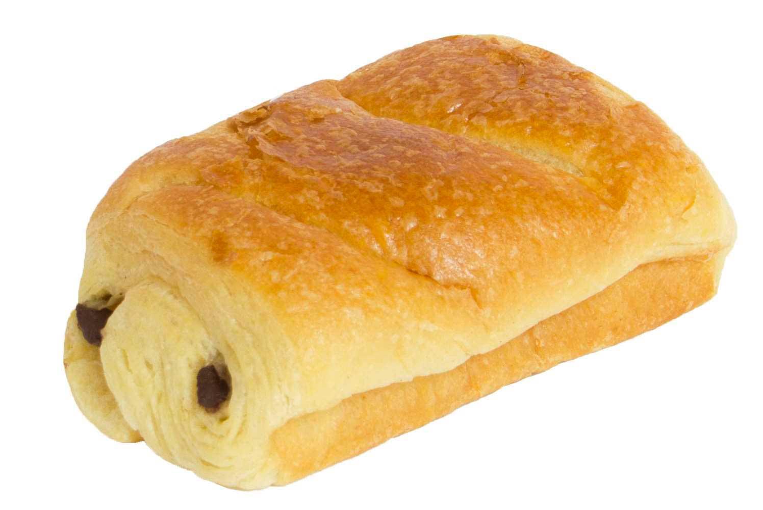 Product gallery 857313320