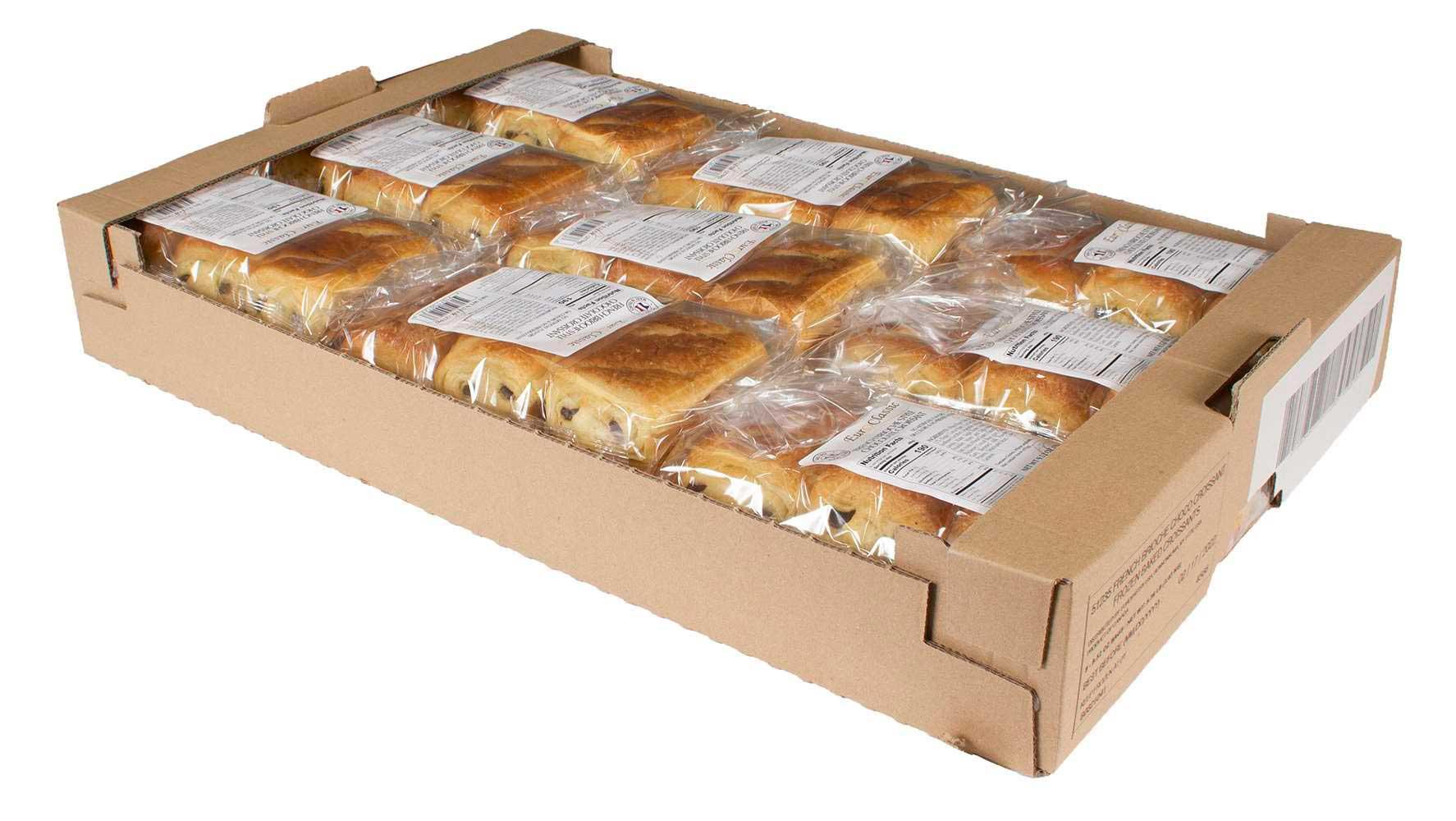 Product gallery 416686497