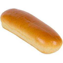 Product thumb gallery 2263030