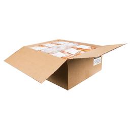 Product thumb gallery 3577928