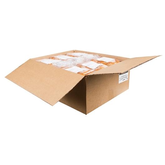 Product gallery 3577928