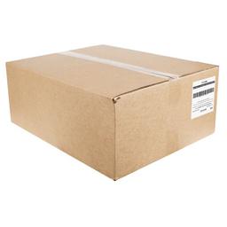 Product thumb gallery 3577931