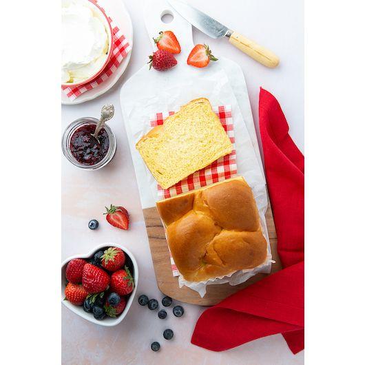 Product gallery 3577943