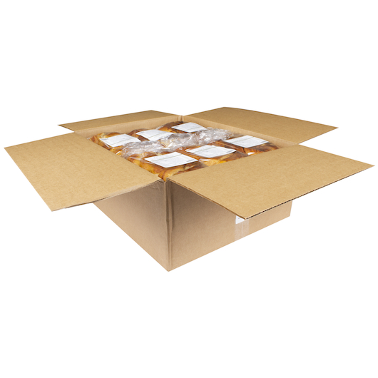 Product gallery 3601865