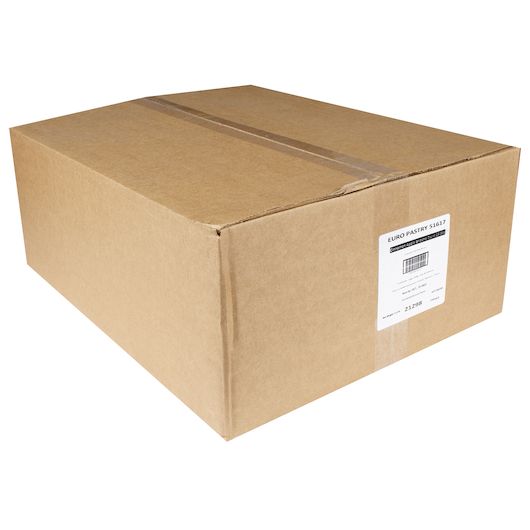 Product gallery 3601868
