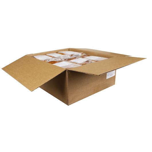 Product gallery 619517957