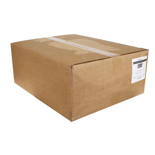 Product gallery 385485610